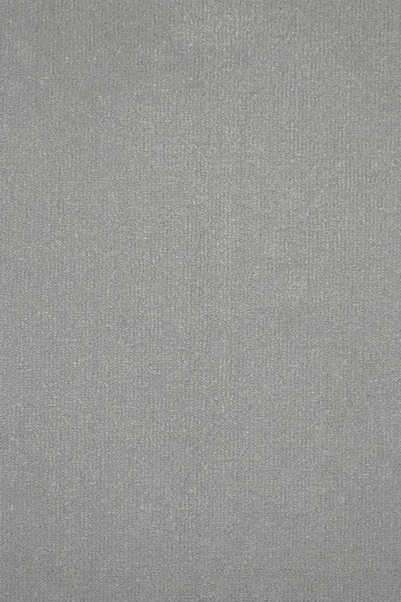 Ковролин Associated Weavers Прима цвет 70 1000×4000×8
